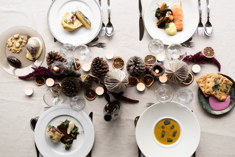 Kerstmenu-voor-thuis-zuid-limburg