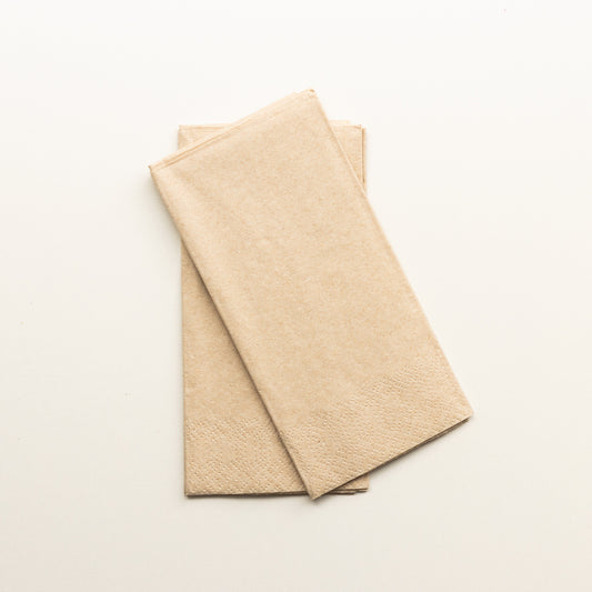 Napkins
