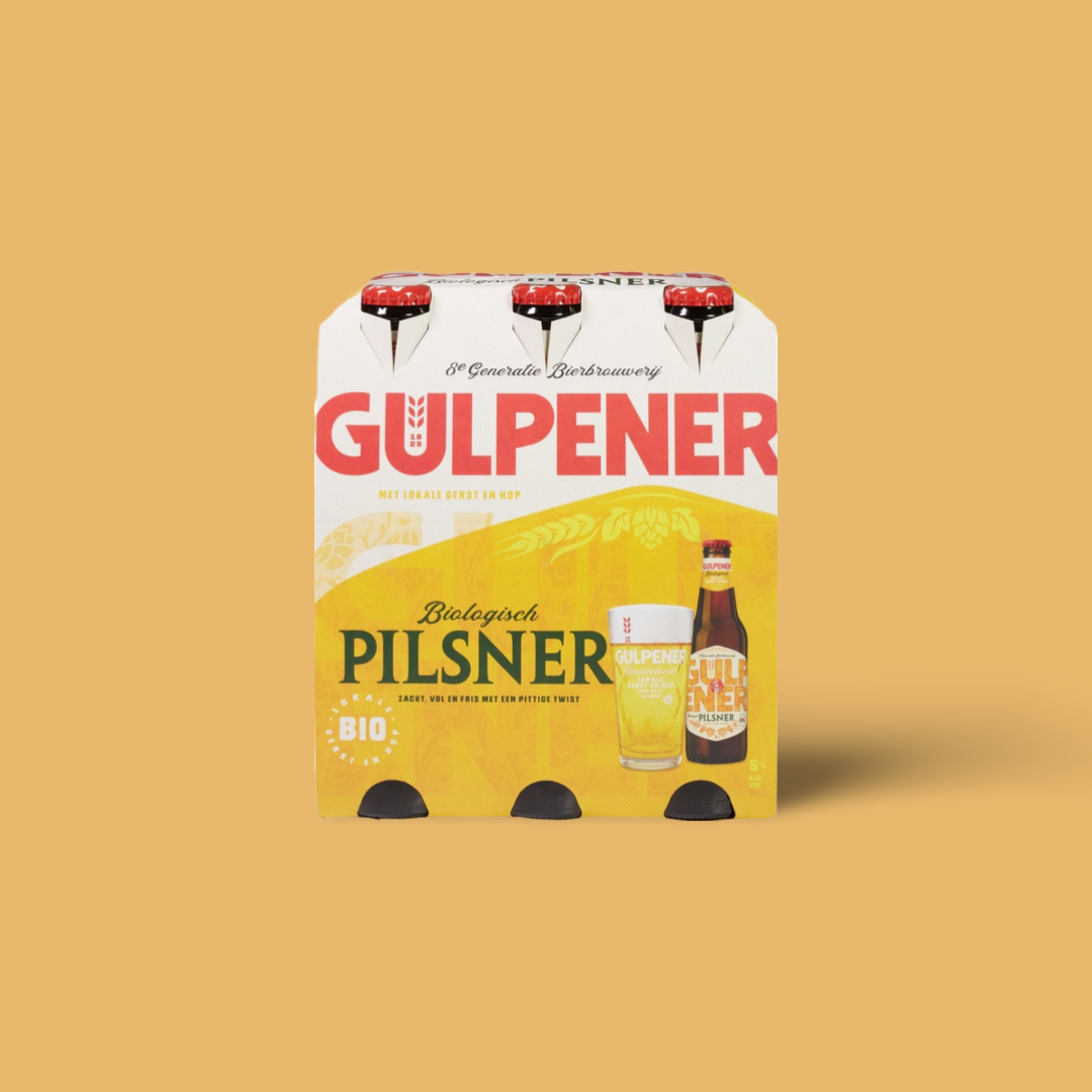 Pilsner