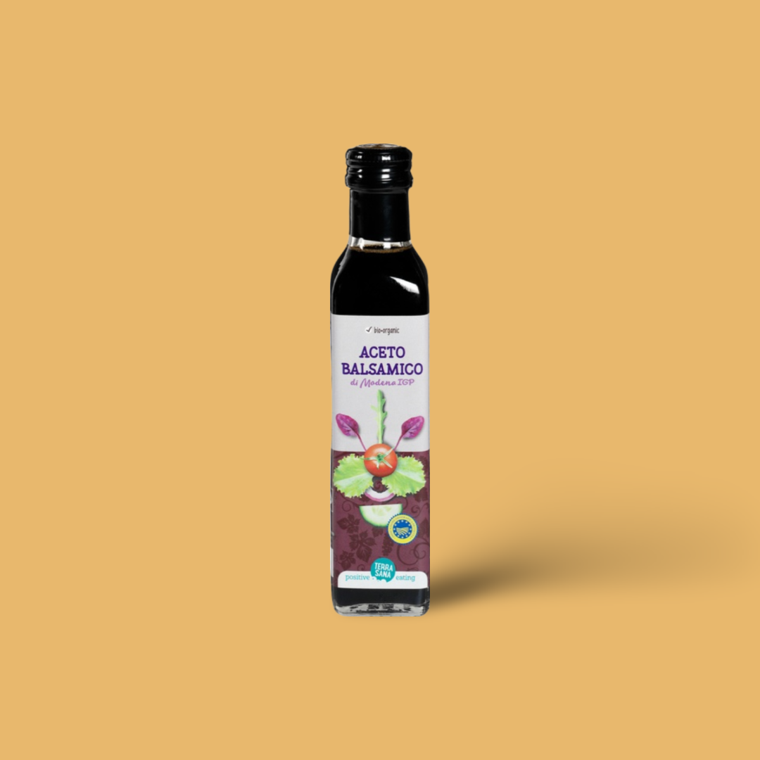Balsamicoazijn