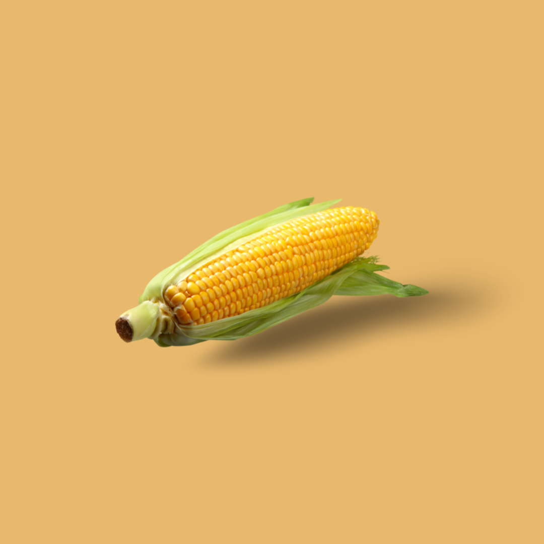 Mais