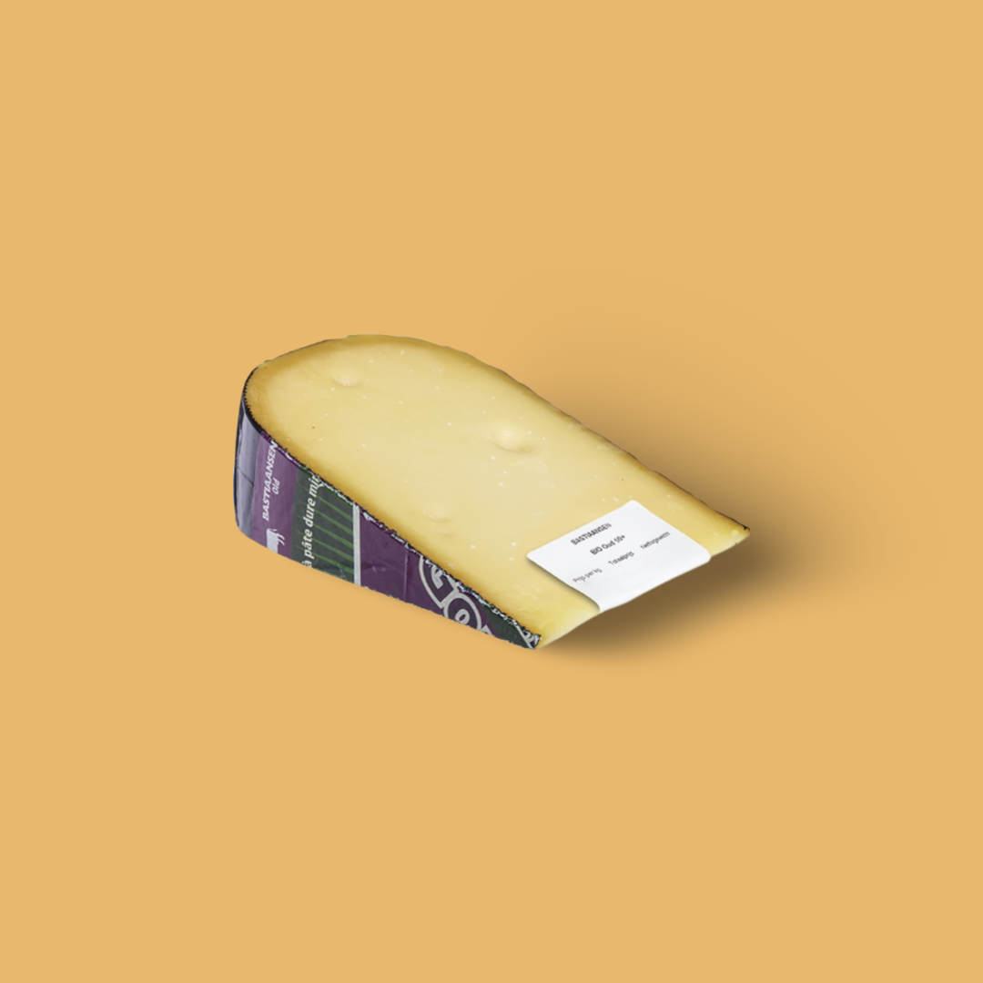 Old cheese
