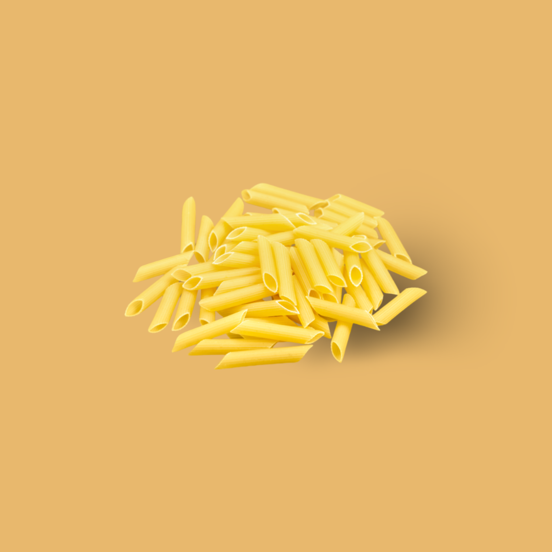 Penne