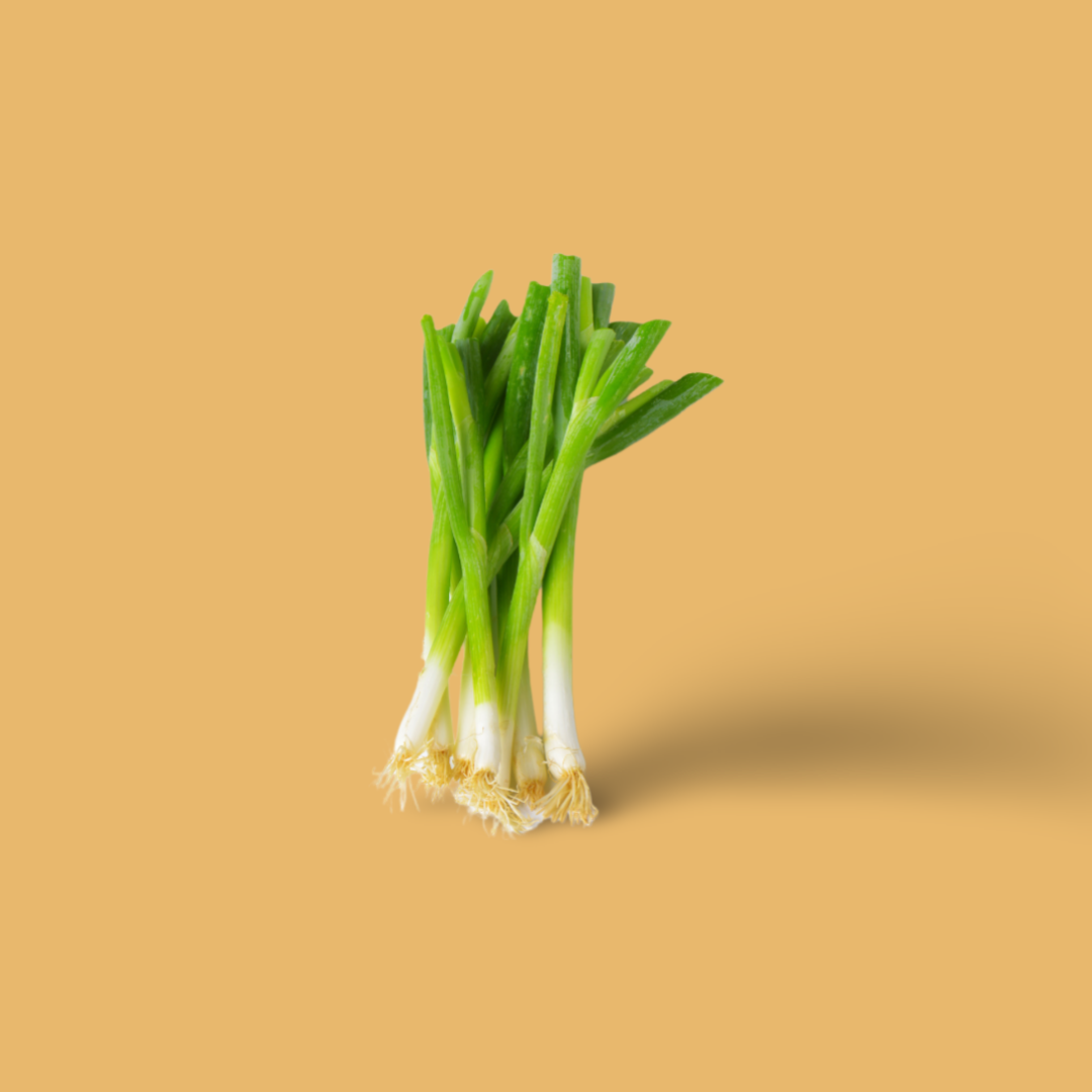 chives
