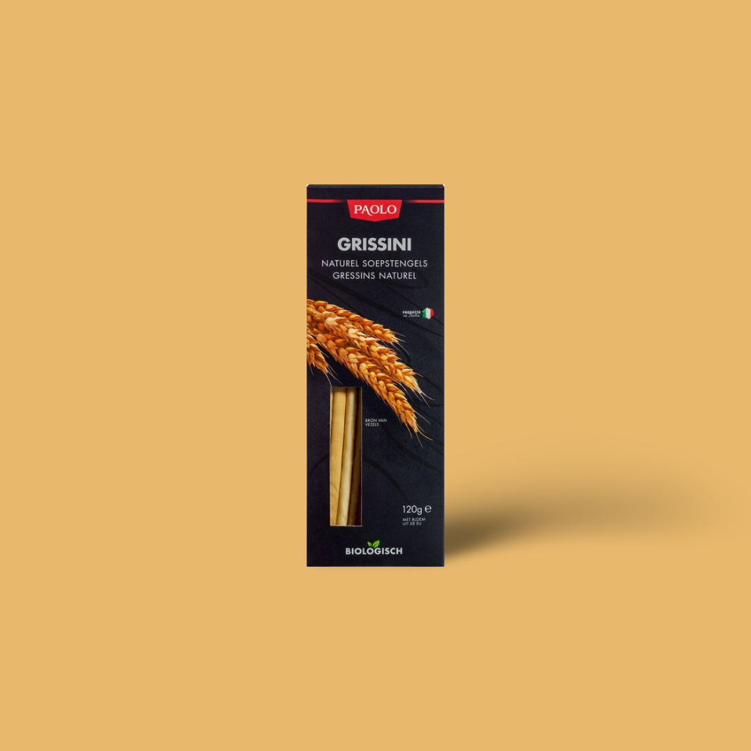Soepstengels