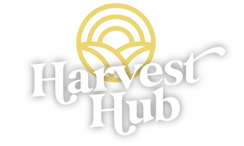 Harvest Hub Catering