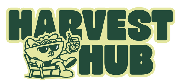 Harvest Hub