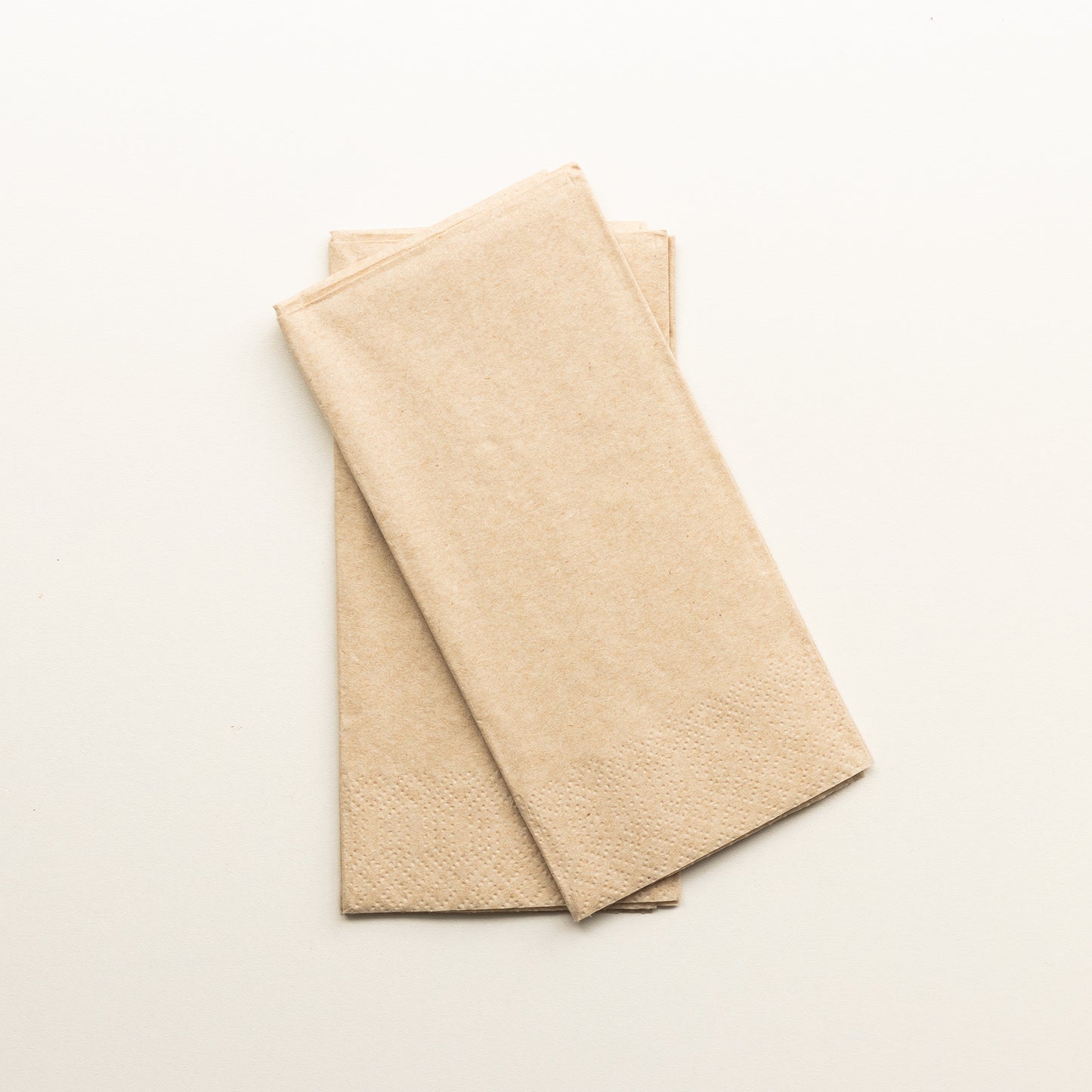 Napkins