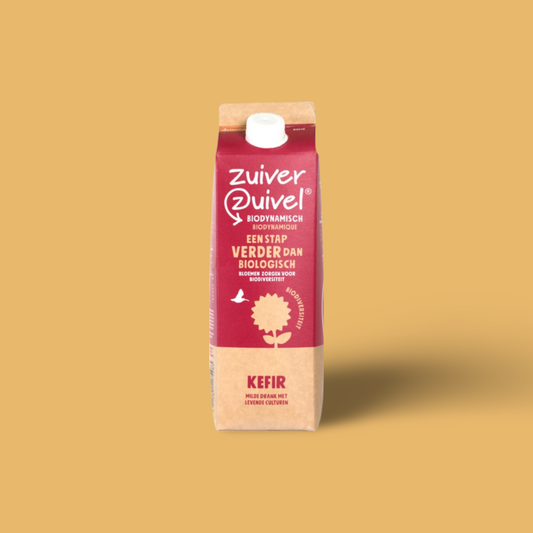 Kefir