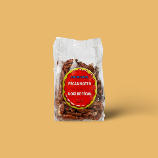Pecan noten