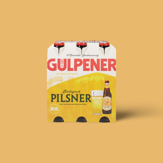 Pilsner