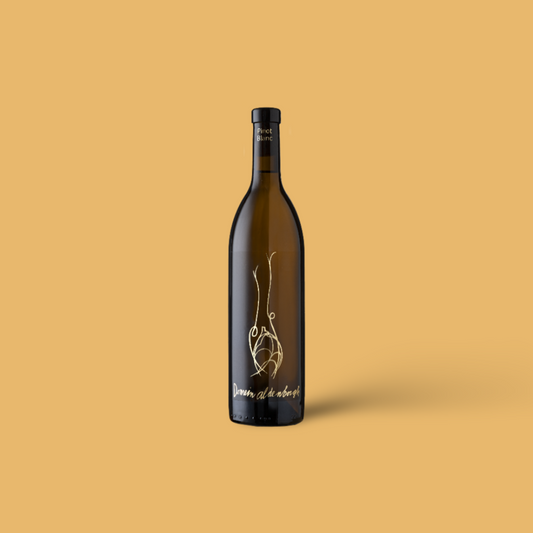 Pinot blanc