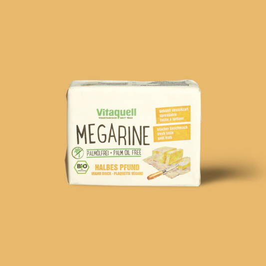 Megarine blok