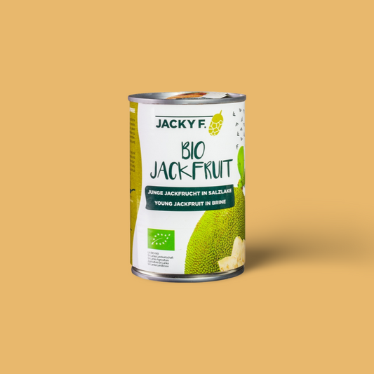 Jackfruit