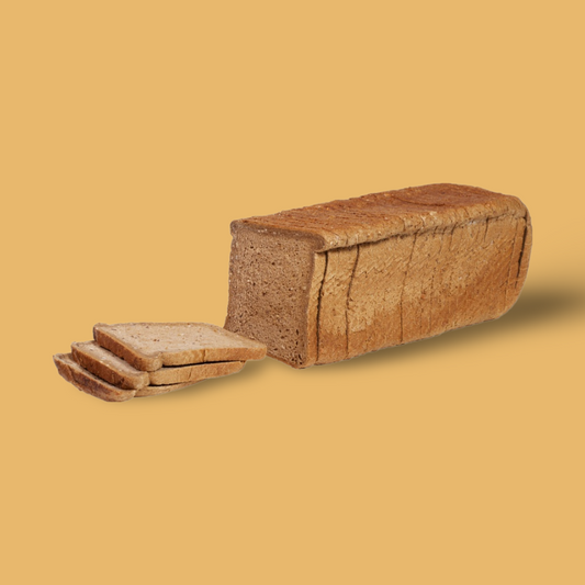 Bruin casino brood