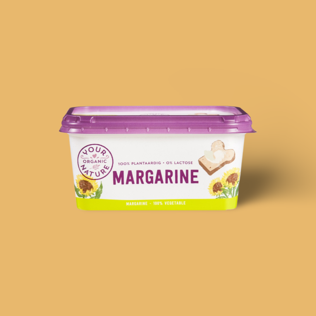 Margarine