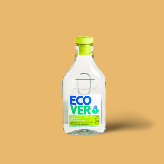 All-purpose cleaner lemongrass &amp; ginger