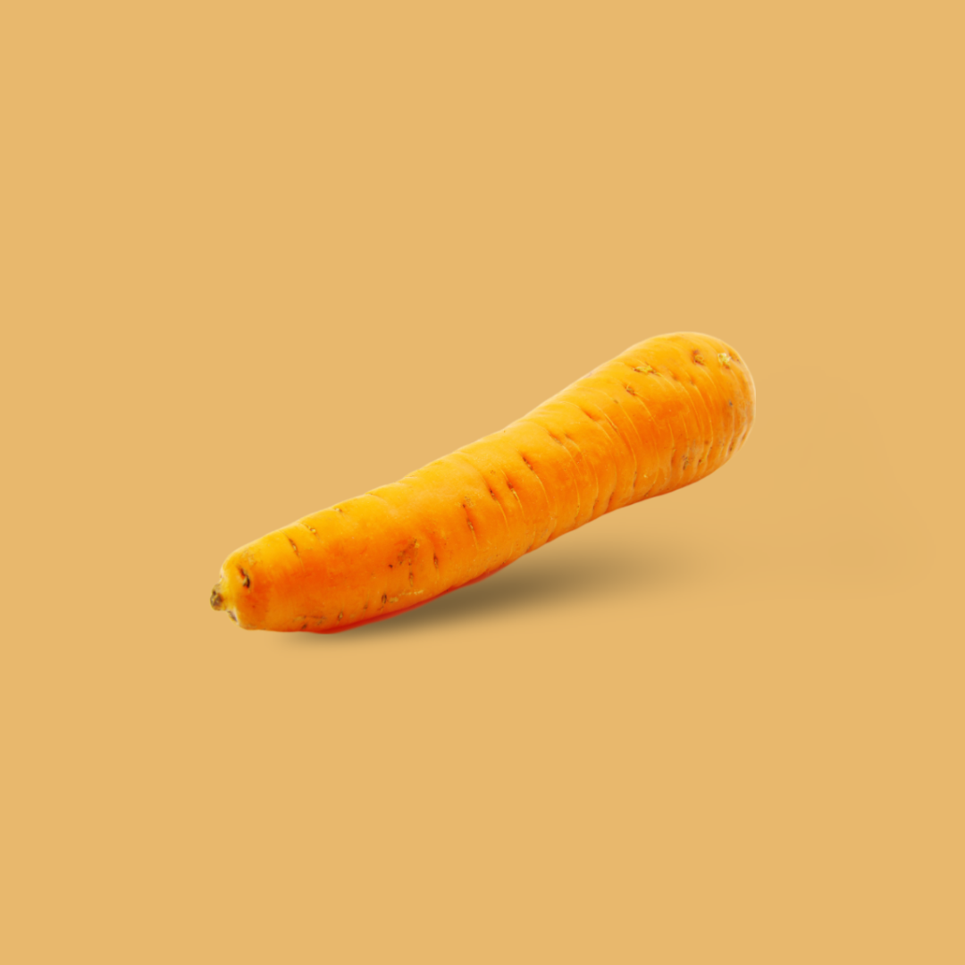 Winterpeen
