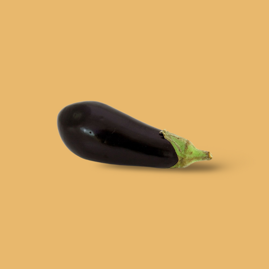 Aubergine