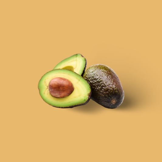 Avocado