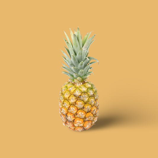 Ananas
