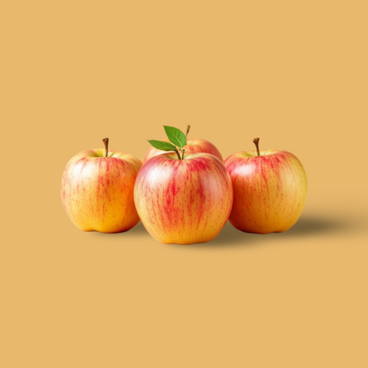 Appel