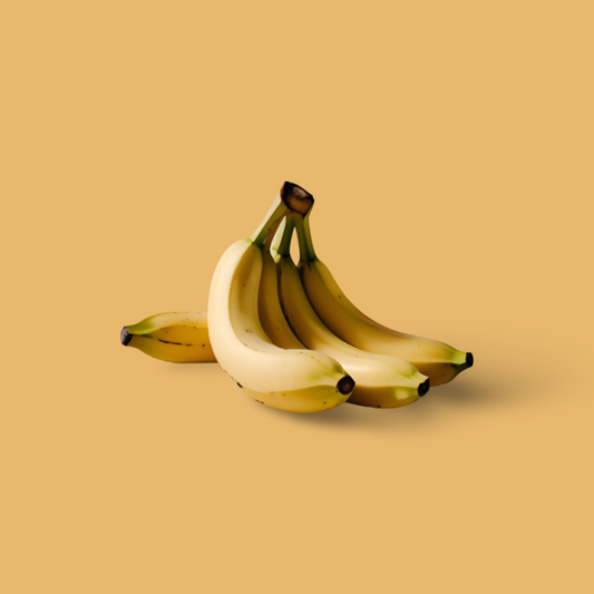 Banaan