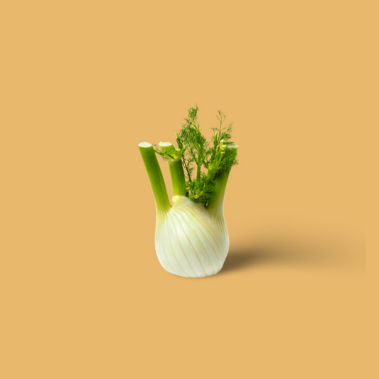 Venkel